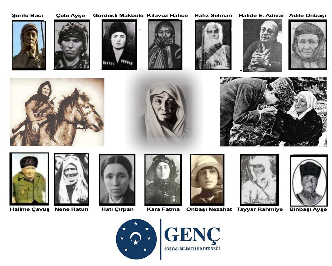 Bütün Annelerimizin, Anneler Günü Kutlu Olsun 🌷🌼