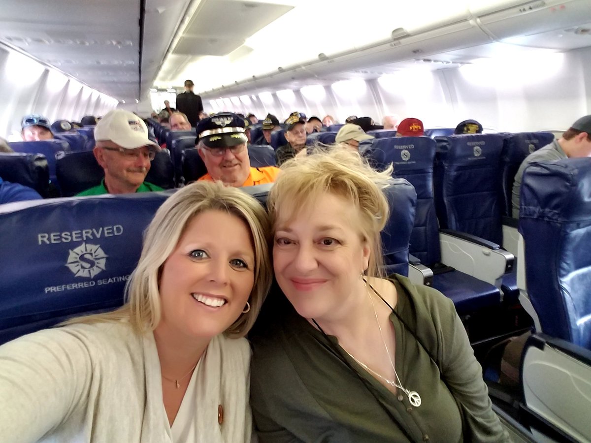 Kerstin Kealy tweet media