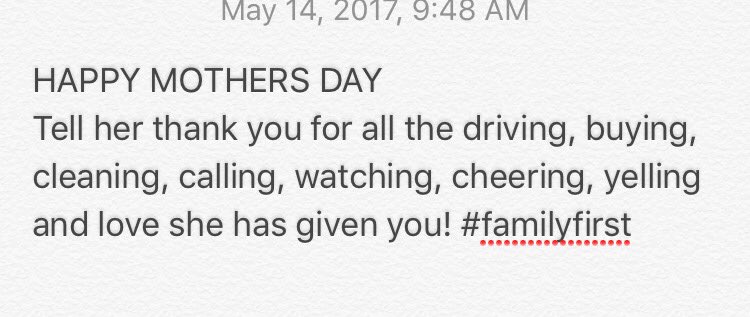 <a href="/andrewe18020/">Andrew Evans</a> <a href="/telliott193/">Tommy Elliott</a> @GeorgeWeiss20 <a href="/adazi6/">Andrew Dazi</a> @markcarey8 <a href="/jamesob62/">James O'B</a> @djdowd7 <a href="/Padovani24/">Nick Padovani</a> <a href="/ShaneMcDonald80/">Shane McDonald</a> RT