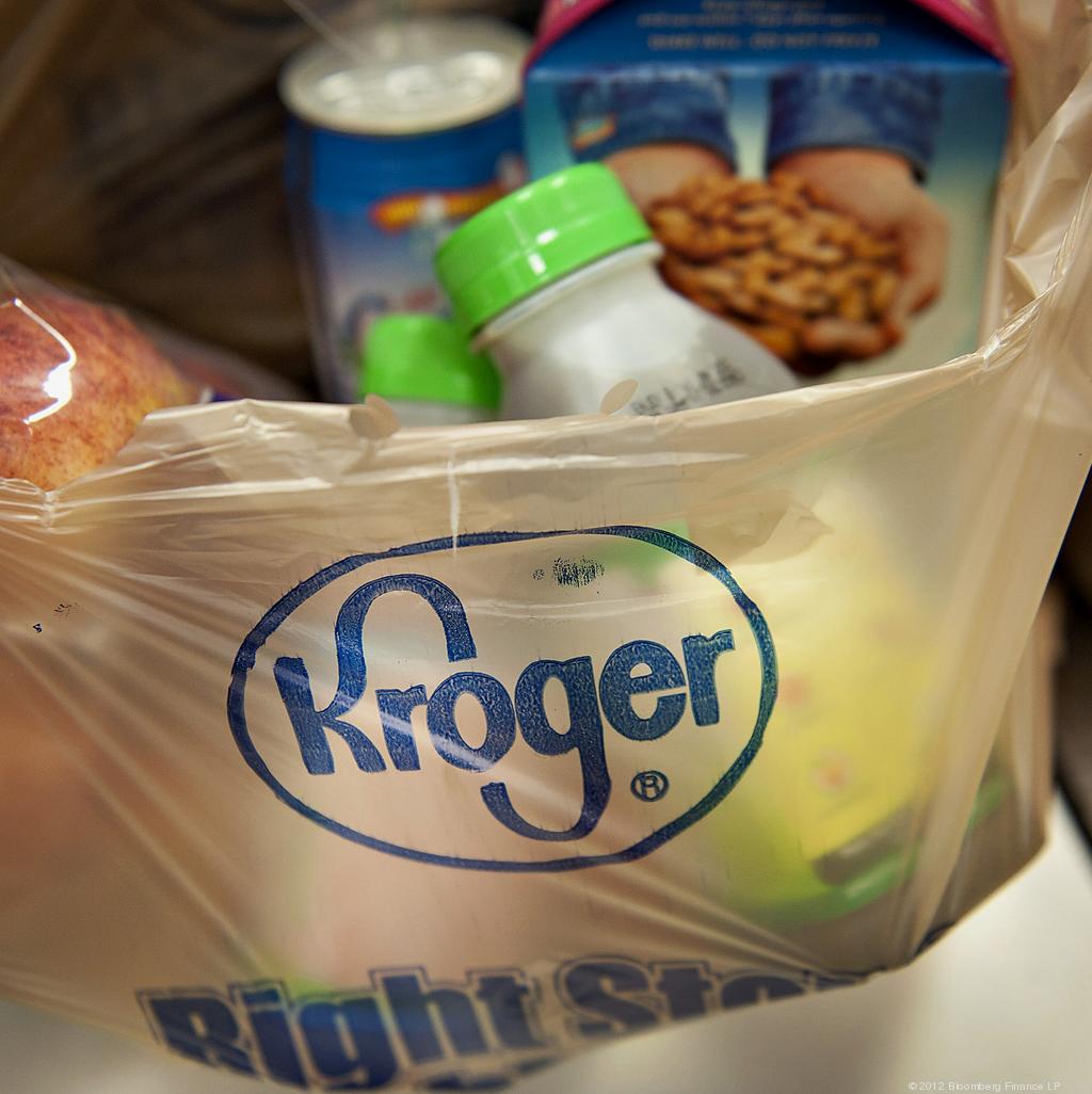 columbusbiz1st's tweet photo. .@Kroger is testing a small format grocery store concept in Central Ohio: https://t.co/7dOfwHhyUh https://t.co/L1k9LGTW09