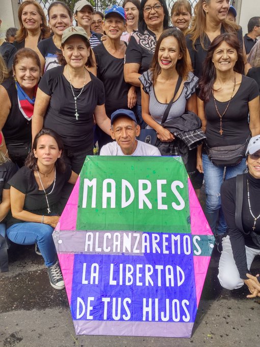Ver imagen en Twitter