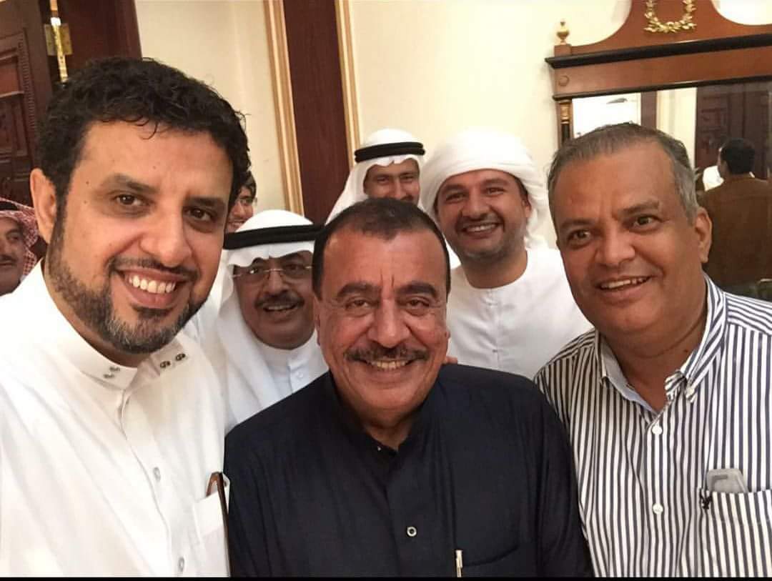 samhkasm's tweet photo. مساء الحريه ولاستقلال لابناء الجنوب تحيه لكل الابطال الشرفاء 
#عكاظ_تكذب https://t.co/8kTN3Yamd4