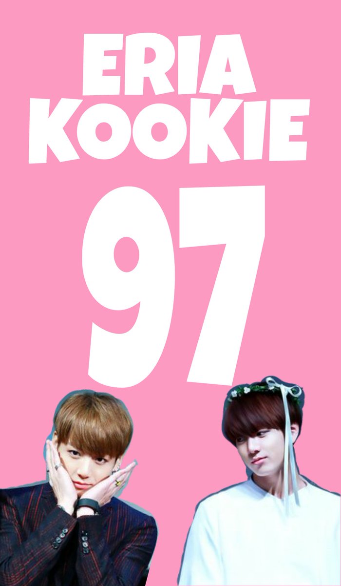 Jeon_kwd's tweet photo. I vote @BTS_twt for #BTSBBMAs top sosial artist award

Flying kiss from indonesia 😘😘 https://t.co/ODyZsBGSP4