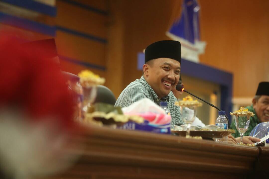 Imam Nahrawi tweet media