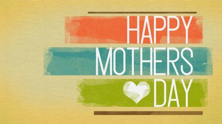 NorthWest Crossing tweet media