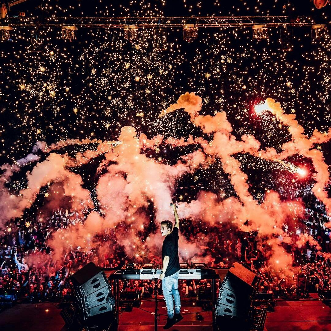 carlin_f6's tweet photo. Happy birthday Martin Garrix ๐โบ๐๐ Your music makes me happy๐๐๐๐ enjoy your birthday @MartinGarrix #21yearsofgarrix https://t.co/dzjVxsUjdm