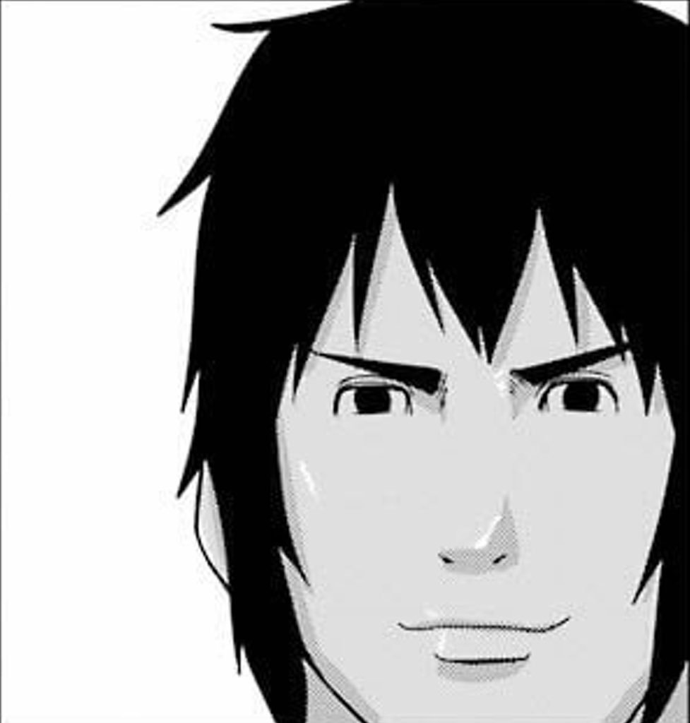君の名は の瀧くんと プラスちっく姉さん の国木が同じ髪型という話 Togetter