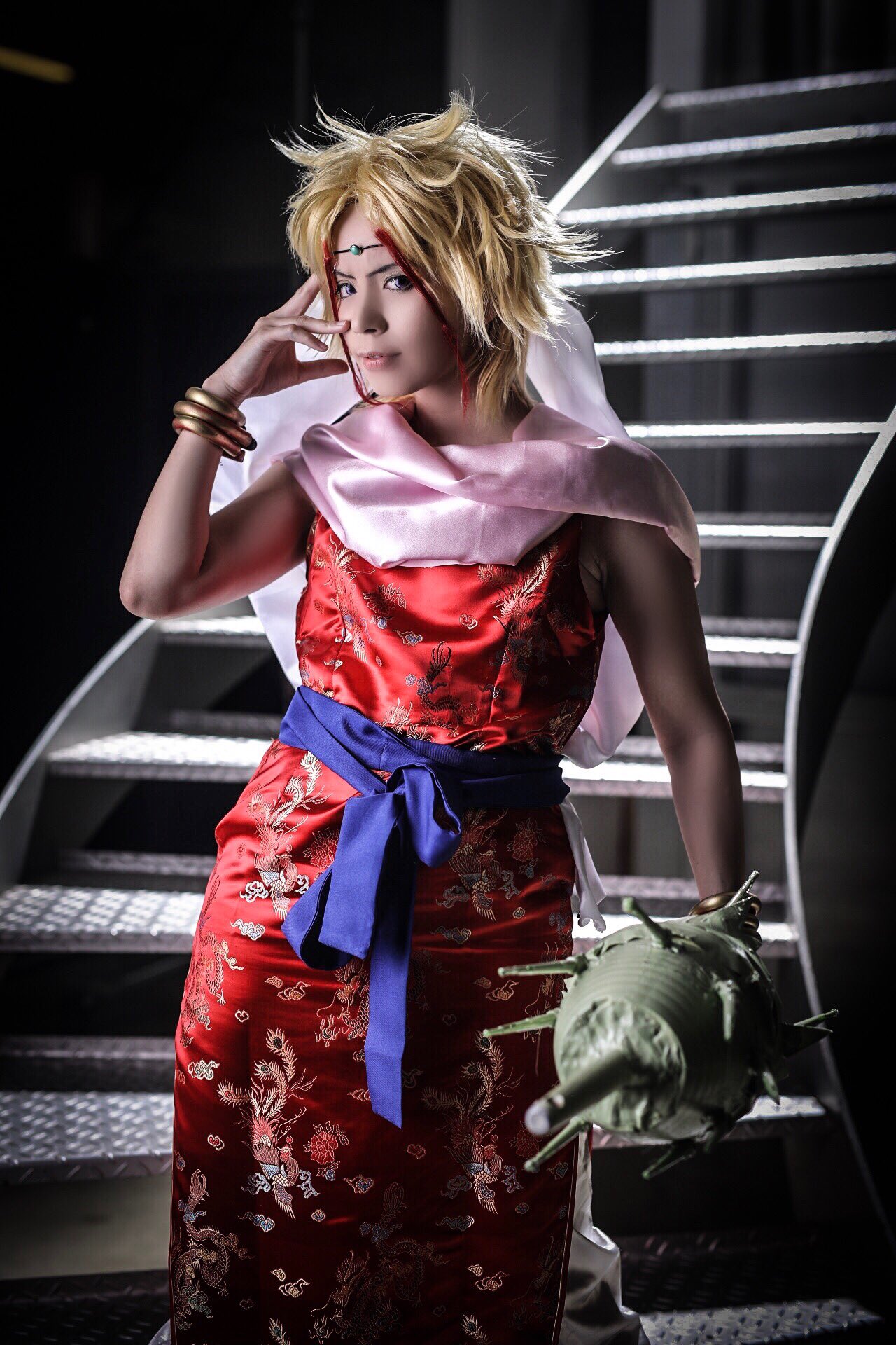 あかりん A Twitteren コスプレ 幽 遊 白書 朱雀 早速頂いたのでピン 幽白一番の推しの朱雀様できて嬉しすぎた 沢山撮って貰ったのでまた載せる P Tkさん Tkmemocom 0514幽白大型 幽遊白書 あかりん A Twitteren コスプレ 幽 遊 白書 朱雀 早速頂いたのでピン 幽白一番の推しの朱雀様できて嬉しすぎた 沢山撮って貰ったのでまた載せる P Tkさん Tkmemocom 0514幽白大型 幽遊白書