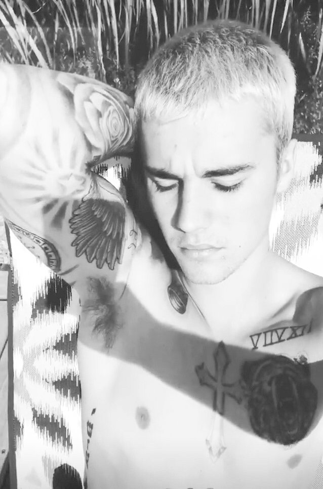 JustinsHQ's tweet photo. https://t.co/pdhmZwhs4K