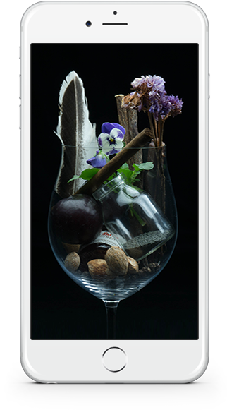aromideivini's tweet photo. WineAromas #Winearomas
#wine, #aromas, #scents, #flavours
#App #iOS #ReadytoDownload
https://t.co/T7d7ppYiZe…
Aromideivini #Aromideivini https://t.co/nQDvFGte56