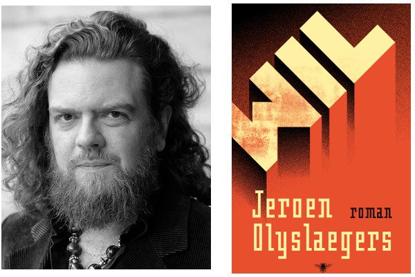 FintroLiteratuur tweet media