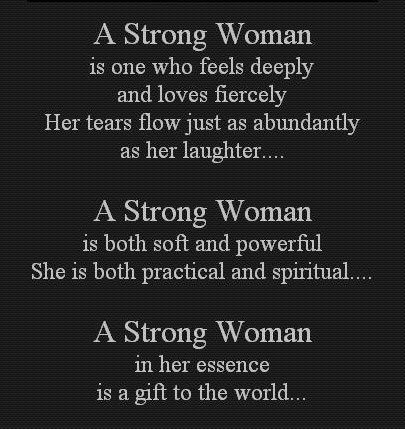 _cbi__'s tweet photo. Happy Mother's Day to the strong black woman from Charades Brothers Incorporated ✊🏾🤞🏾💞💘 Happy Mother's Day to All #CBI #MothersDay #Strong https://t.co/0YQI1xAY80