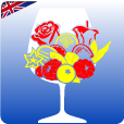 aromideivini's tweet photo. WineAromas #Winearomas
#wine, #aromas, #scents, #flavours
#App #iOS #ReadytoDownload
https://t.co/T7d7ppYiZe…
Aromideivini #Aromideivini https://t.co/nQDvFGte56
