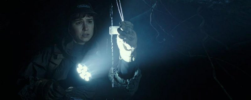 themoviewaffler's tweet photo. ALIEN: COVENANT is in UK/ROI cinemas now. Read our review
https://t.co/LKJu7uMF4Q https://t.co/WRAv8TgeNN