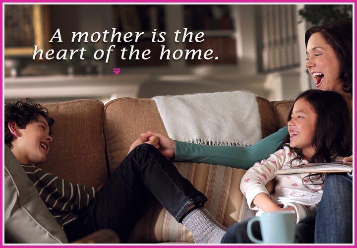 AFHVictoria's tweet photo. Happy Mother's Day! We hope your lives are full of blessings. #thisishome https://t.co/7CDVNLDkJD