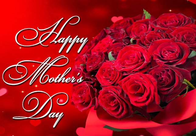 Storage401's tweet image. Happy Mothers Day! conta.cc/2qe018u