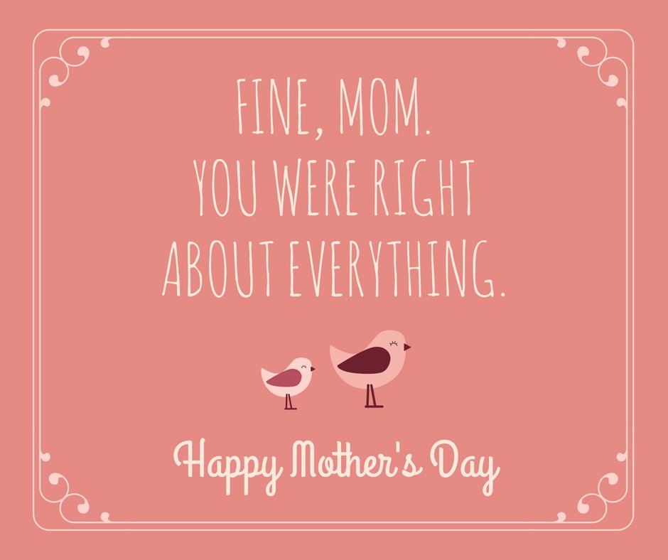 SiteSuperChargr's tweet image. mom #ArticleAutomationSoftware #AutomatedSEOPortal