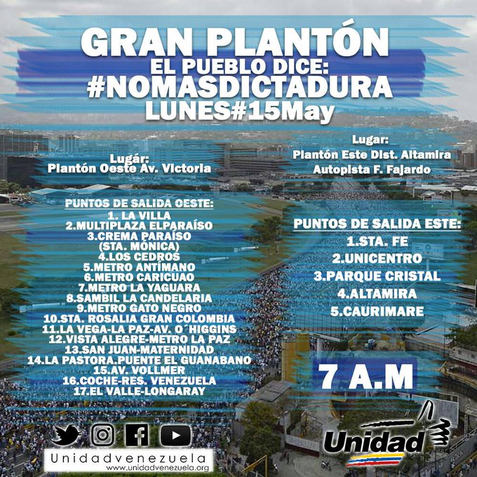 Ver imagen en Twitter