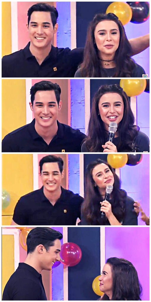 keeleyckum's tweet photo. my YASNER heart @mata_tanner @Yassizzle 

ctto
Happy5th YASNERsary YNC https://t.co/Vbp45tMTtA