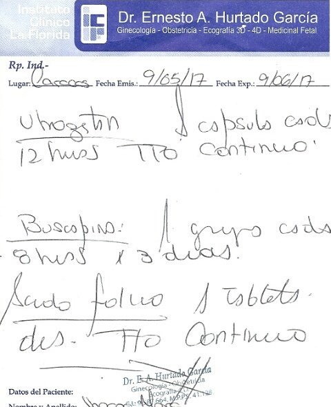 coyote_27's tweet photo. Se necesita con urgencia utrogestan para dama embarazada. #noticias #noticiasvenezuela #eluniversal #sanatoniodelosaltos https://t.co/wmiYJsg71t