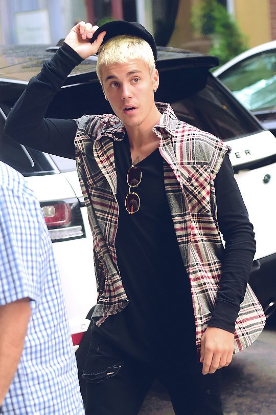 JustinsHQ's tweet photo. https://t.co/gbkTX7dhnv