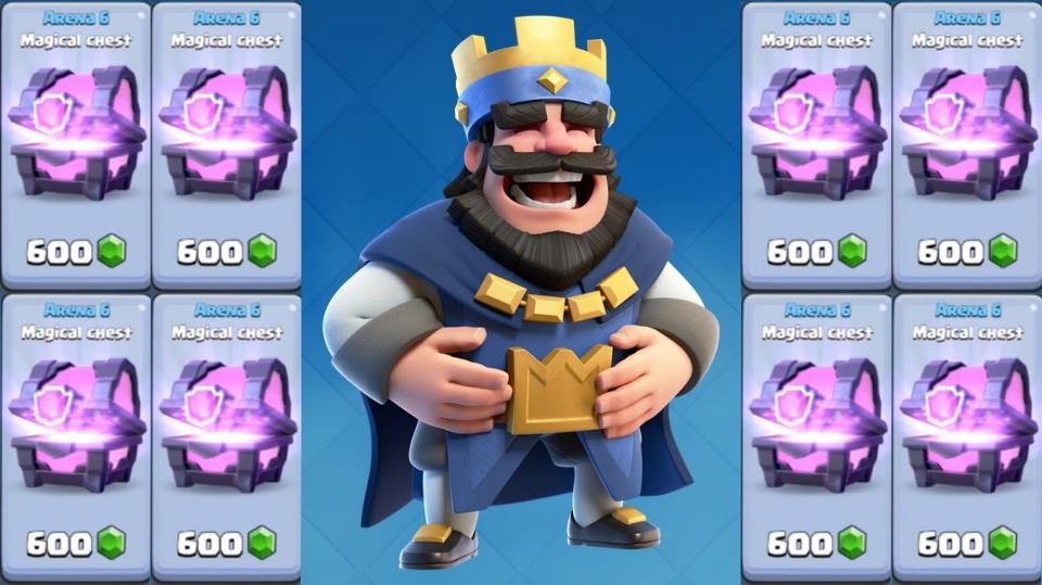 getclashroyalegemsfree hashtag on Twitter getclashroyalegemsfree hashtag on Twitter -