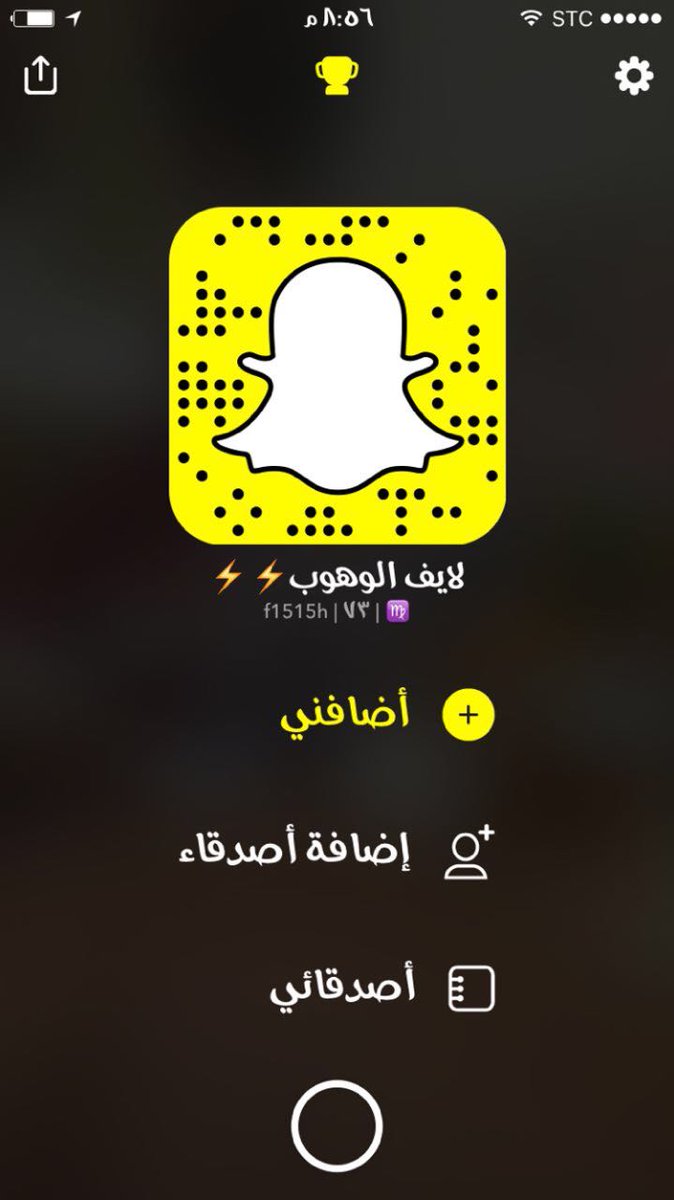 علوم حرب tweet media