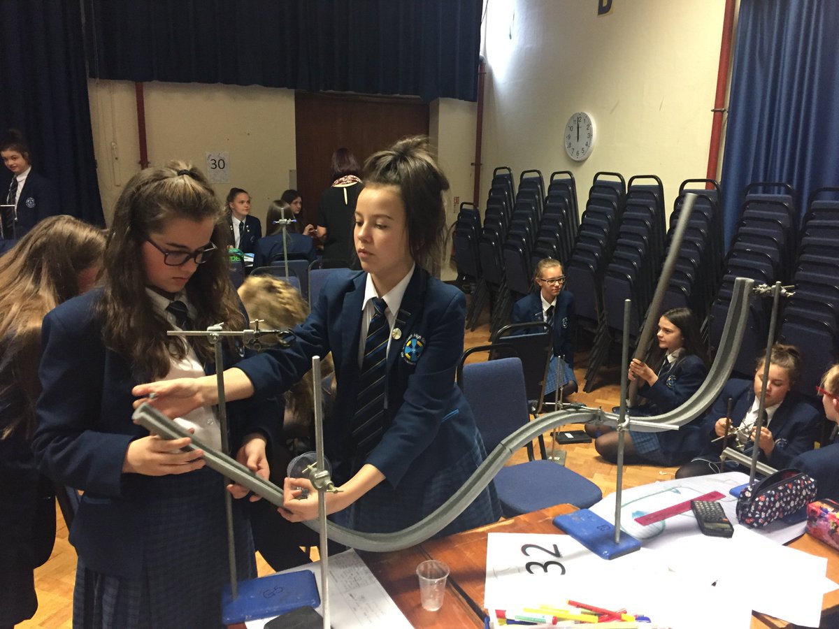 SandhighBiz's tweet photo. Y9 STEM Enterprise Day - modelling &amp; branding roller coasters for 'Sandbach Towers' - physics &amp; enterprise together! @SandbachHigh https://t.co/o2H3WkDto5