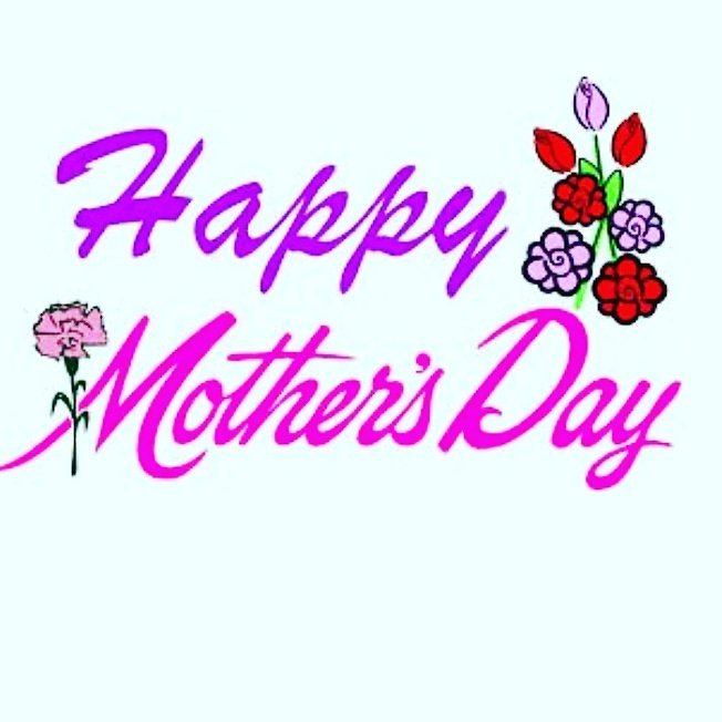 CantonTigersFootball (@cantonfootball) on Twitter photo 