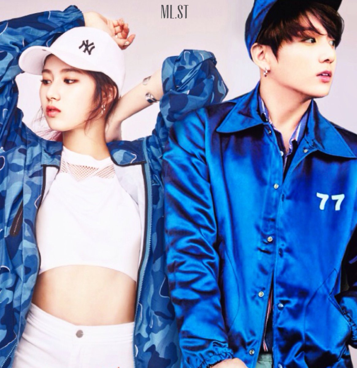 오효ing 1maro 마로 マロ Sakook Bangtwice グクサナ 오효ing 1maro 마로 マロ Sakook Bangtwice グクサナ
