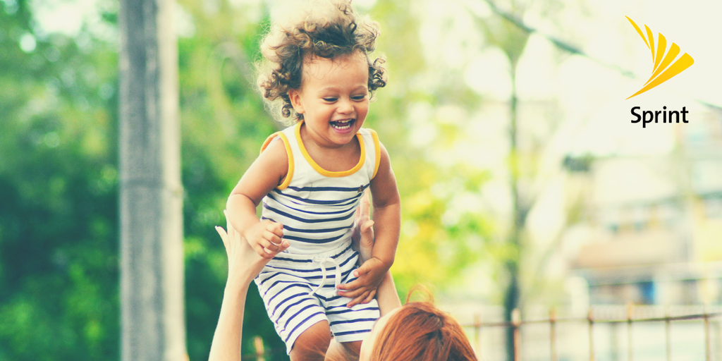 SprintWareham's tweet photo. Wishing all mothers, grandmothers and moms-to-be a Happy #MothersDay! https://t.co/L44QTOn8uK