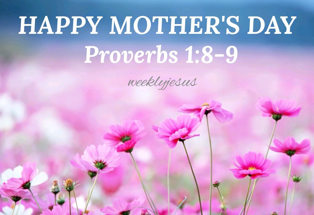Weeklyjesus On Twitter Read Proverbs 18 9