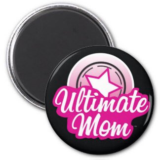 New England Ultimate (@ne_ultimate) on Twitter photo Happy Mother's Day to all of the Ultimate Moms out there! 💐 Happy Mother's Day to all of the Ultimate Moms out there! 💐