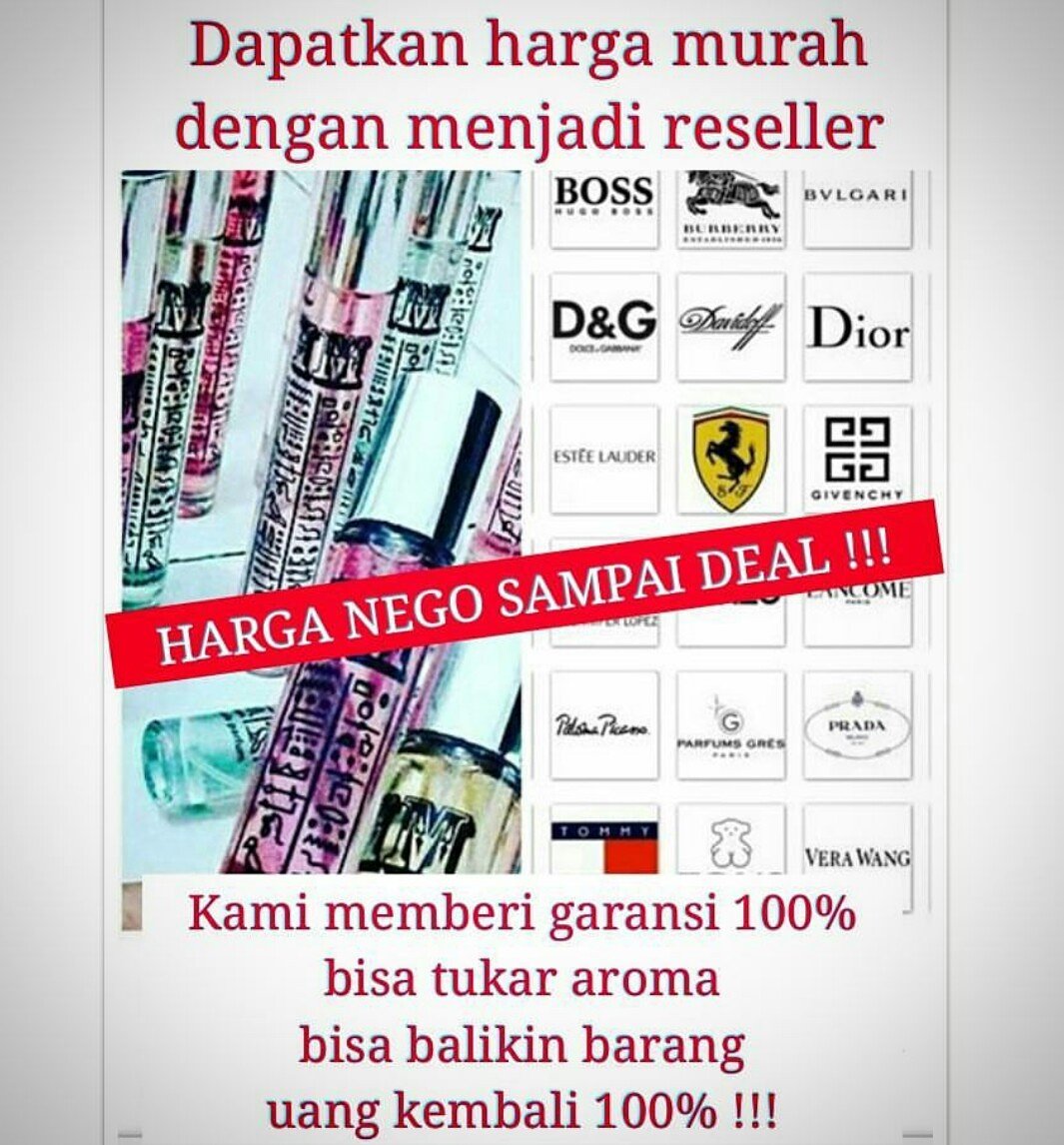 Open reseller distributors