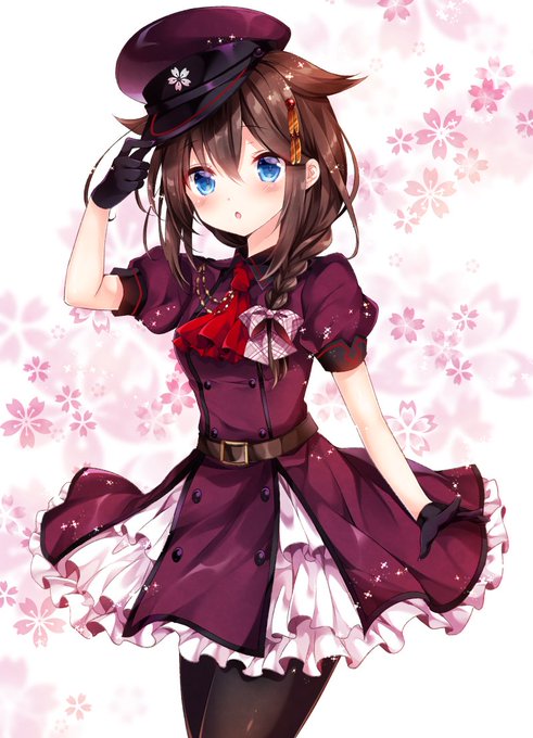 画像 かっこいい 軍服 ワンピース イラスト 無料画像の宮殿 New Hdr 画像 かっこいい 軍服 ワンピース イラスト 無料画像の宮殿 New Hdr