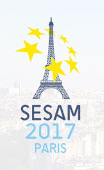IsimulateUk's tweet image. Planning the @i_simulate trip to SESAM with @wimthies and @iSimulateEurope showcasing new REALITi and Auris systems.