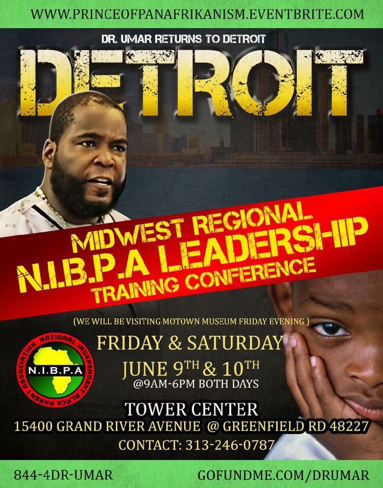 Dr. Umar Ifatunde tweet media