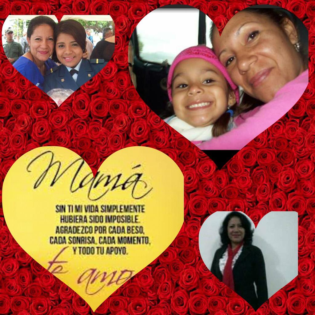 Gochabeth's tweet image. #photo_editor made by @lyrebirdstudio