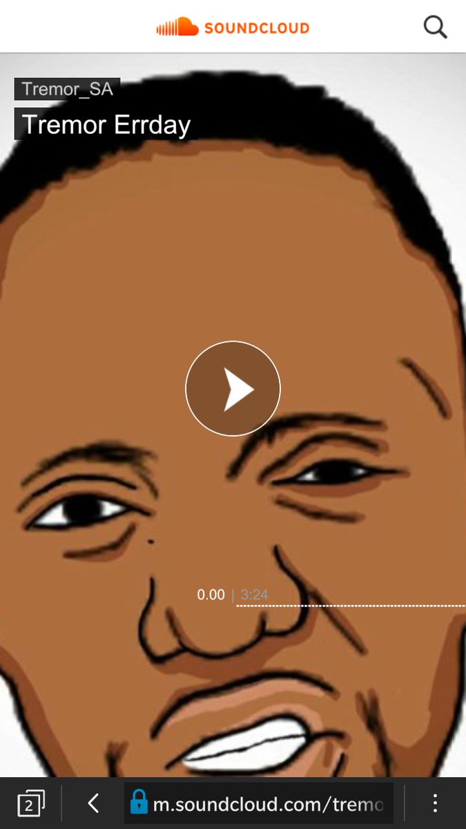YourboyTrix's tweet photo. My Jam :) dropping it soon :) https://t.co/bEDignjrPQ