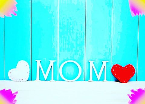 UltimateDancer's tweet image. Happy Mothers Day to all the Dance moms out there! :-) &amp;lt;3 &amp;lt;3 &amp;lt;3 #ultimatedanceconnection #udc2017toronto