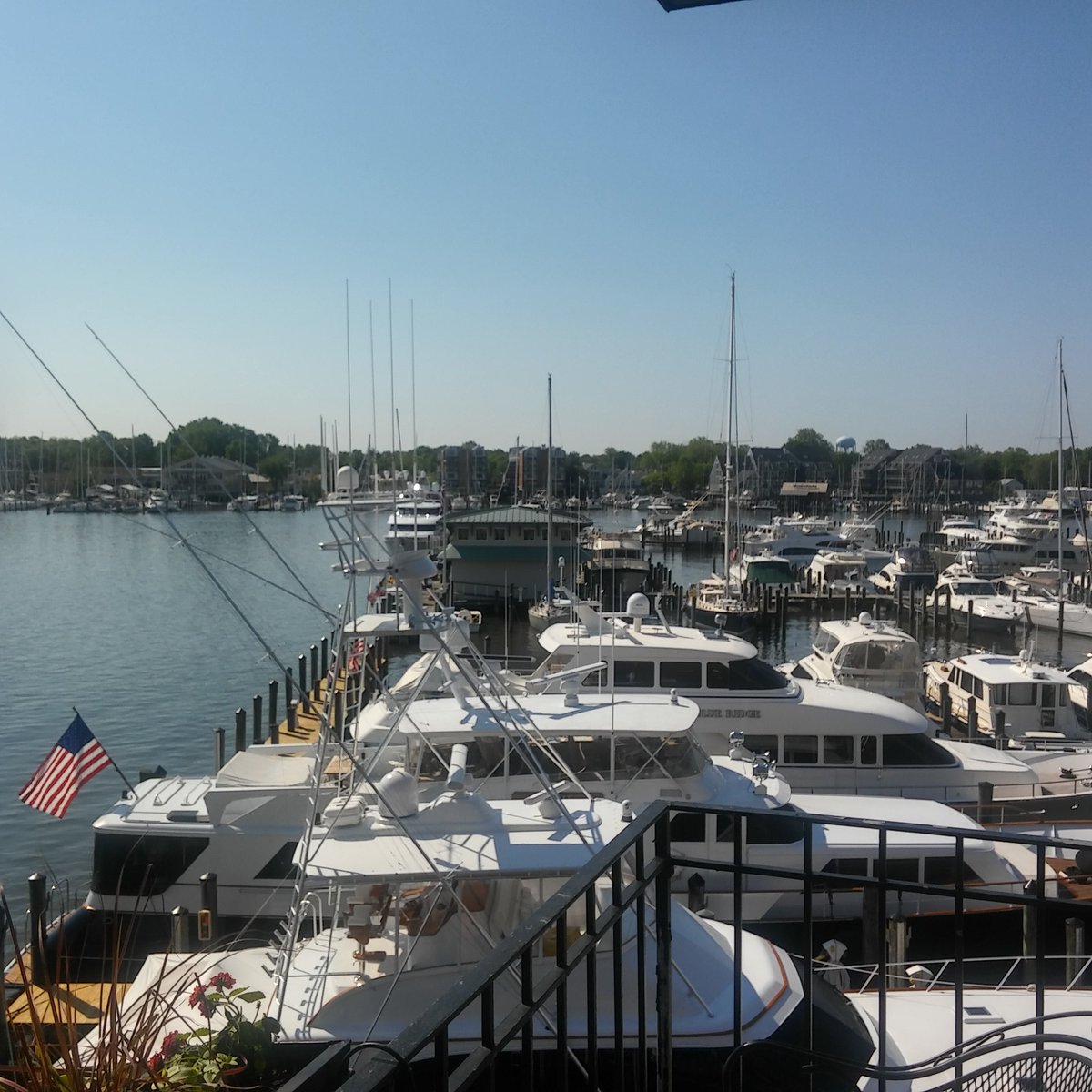 Janice Linden-Reed tweet media