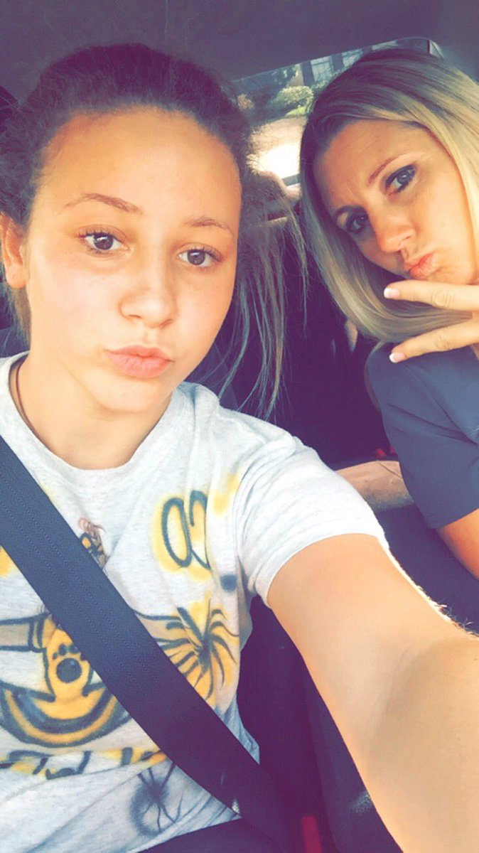 Summer B On Twitter Happy Mothers Day To My Hot Mom And Best Friend Thank You For Always Being There When I Need A Dollar And Someone To Cry On Summer B On Twitter Happy Mothers Day To My Hot Mom And Best Friend Thank You For Always Being There When I Need A Dollar And Someone To Cry On