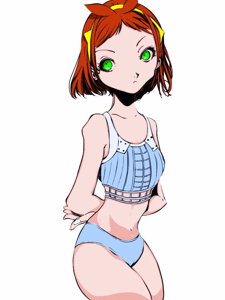 ミクリ マヤ Twitter Search ミクリ マヤ Twitter Search