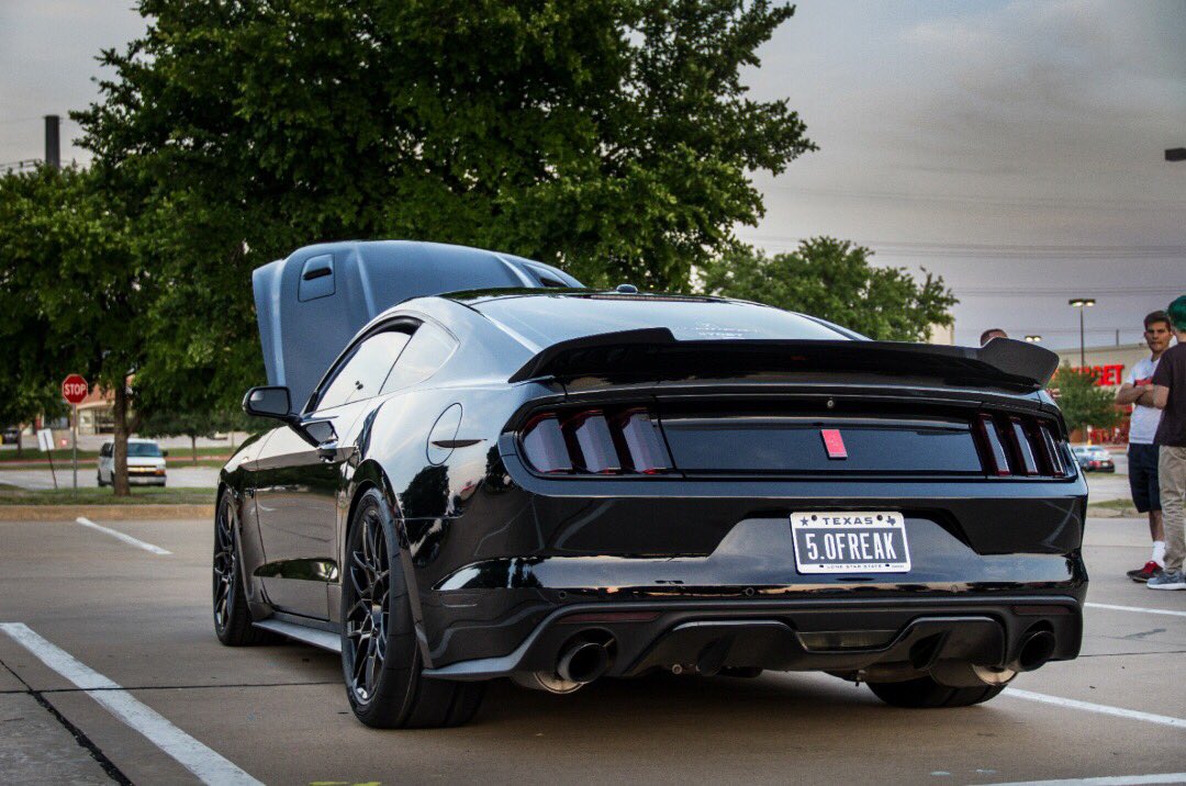 AllenCarClub's tweet image. Past meet was lit af