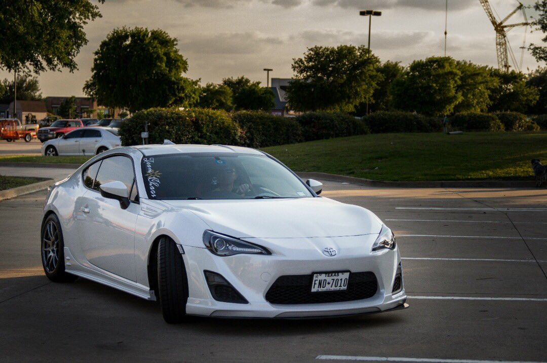 AllenCarClub's tweet image. Past meet was lit af