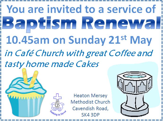 HMMChurch's tweet photo. This Sunday we're having our more relaxed form of worship, Cafe Church, why not come along and see what you think? https://t.co/ZJ8YpfckqP