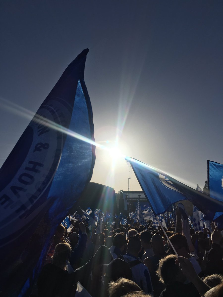 AlexAlexcowling's tweet photo. So proud to be apart of this football club #bhafc @OfficialBHAFC  💙🔵⚪️ https://t.co/KLEtKT3Ybn