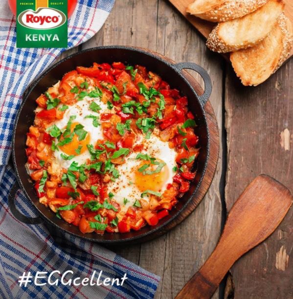 MwalimChurchill's tweet photo. Jinominate kama independent party apa na recipe yako! Visit the @RoycoKenya page for some delicious recipes #HaveYourChoice https://t.co/8gG1Uw7ctf