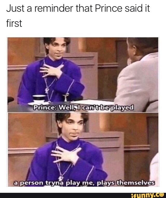 mir7sea's tweet photo. Very funny :) #iFunny https://t.co/TycJ54qXnK https://t.co/2ovhBF3UGj