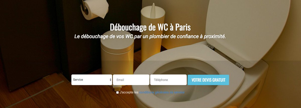 ContactPlombier's tweet photo. Plombier Paris Express vous dépanne pour déboucher vos WC !
Prix attractif et intervention rapide :) #Plombier #BAM
https://t.co/FSG7vavsVj https://t.co/GxqIskybKY